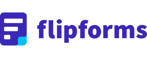 flipforms